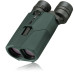 ALPEN OPTICS Apex stabilný HD ďalekohľad 20x42 so stabilizáciou obrazu ALPEN OPTICS Apex stabilný HD ďalekohľad 20x42 so stabilizáciou obrazu