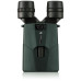 ALPEN OPTICS Apex stabilný HD ďalekohľad 20x42 so stabilizáciou obrazu ALPEN OPTICS Apex stabilný HD ďalekohľad 20x42 so stabilizáciou obrazu