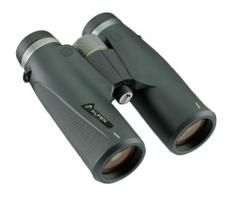 Ďalekohľad ALPEN OPTICS Teton 10x42 lekohľad s hranolmi Abbe / ED sklo Ďalekohľad ALPEN OPTICS Teton 10x42 lekohľad s hranolmi Abbe / ED sklo