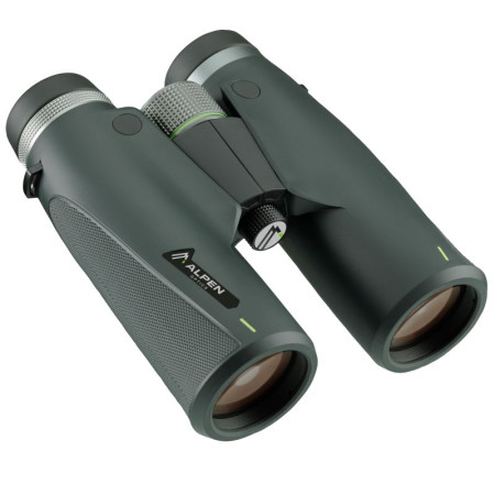 Ďalekohľad ALPEN OPTICS Teton 10x42 lekohľad s hranolmi Abbe / ED sklo Ďalekohľad ALPEN OPTICS Teton 10x42 lekohľad s hranolmi Abbe / ED sklo