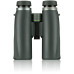 Ďalekohľad ALPEN OPTICS Teton 10x42 lekohľad s hranolmi Abbe / ED sklo Ďalekohľad ALPEN OPTICS Teton 10x42 lekohľad s hranolmi Abbe / ED sklo