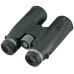 Ďalekohľad ALPEN OPTICS Teton 10x42 lekohľad s hranolmi Abbe / ED sklo Ďalekohľad ALPEN OPTICS Teton 10x42 lekohľad s hranolmi Abbe / ED sklo