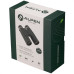 Ďalekohľad ALPEN OPTICS Teton 8x42 ďalekohľad s hranolmi Abbe / ED sklo
