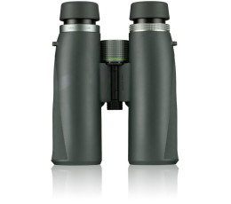 Ďalekohľad ALPEN OPTICS Teton 8x42 ďalekohľad s hranolmi Abbe / ED sklo Ďalekohľad ALPEN OPTICS Teton 8x42 ďalekohľad s hranolmi Abbe / ED sklo