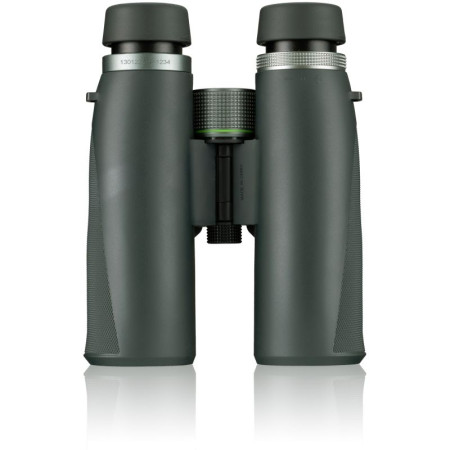 Ďalekohľad ALPEN OPTICS Teton 8x42 ďalekohľad s hranolmi Abbe / ED sklo