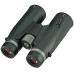 Ďalekohľad ALPEN OPTICS Teton 8x42 ďalekohľad s hranolmi Abbe / ED sklo