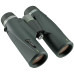 Ďalekohľad ALPEN OPTICS Teton 8x42 ďalekohľad s hranolmi Abbe / ED sklo