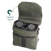 Ďalekohľad ALPEN OPTICS Teton 8x42 ďalekohľad s hranolmi Abbe / ED sklo