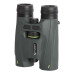 ALPEN OPTICS Chisos 10x42 - ďalekohľad LRF ALPEN OPTICS Chisos 10x42 - ďalekohľad LRF