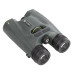 ALPEN OPTICS Chisos 10x42 - ďalekohľad LRF ALPEN OPTICS Chisos 10x42 - ďalekohľad LRF