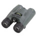 ALPEN OPTICS Chisos 10x42 - ďalekohľad LRF ALPEN OPTICS Chisos 10x42 - ďalekohľad LRF