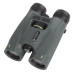 ALPEN OPTICS Chisos 10x42 - ďalekohľad LRF ALPEN OPTICS Chisos 10x42 - ďalekohľad LRF