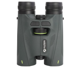 ALPEN OPTICS Chisos 10x42 - ďalekohľad LRF ALPEN OPTICS Chisos 10x42 - ďalekohľad LRF