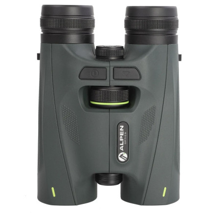 ALPEN OPTICS Chisos 10x42 - ďalekohľad LRF ALPEN OPTICS Chisos 10x42 - ďalekohľad LRF