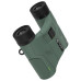 Ďalekohľad ALPEN OPTICS Chisos 8x25 ED s povrchovou úpravou PXA Ďalekohľad ALPEN OPTICS Chisos 8x25 ED s povrchovou úpravou PXA