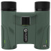 Ďalekohľad ALPEN OPTICS Chisos 8x25 ED s povrchovou úpravou PXA Ďalekohľad ALPEN OPTICS Chisos 8x25 ED s povrchovou úpravou PXA