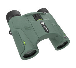Ďalekohľad ALPEN OPTICS Chisos 10x25 ED s povrchovou úpravou PXA Ďalekohľad ALPEN OPTICS Chisos 10x25 ED s povrchovou úpravou PXA