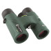Ďalekohľad ALPEN OPTICS Chisos 8x32 ED s povrchovou úpravou PXA Ďalekohľad ALPEN OPTICS Chisos 8x32 ED s povrchovou úpravou PXA