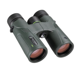 Ďalekohľad ALPEN OPTICS Chisos 8x42 ED s povrchovou úpravou PXA Ďalekohľad ALPEN OPTICS Chisos 8x42 ED s povrchovou úpravou PXA