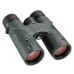 Ďalekohľad ALPEN OPTICS Chisos 10x42 ED s povrchovou úpravou PXA Ďalekohľad ALPEN OPTICS Chisos 10x42 ED s povrchovou úpravou PXA