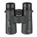 Ďalekohľad ALPEN OPTICS Chisos 8x42 ED s povrchovou úpravou PXA