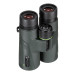 Ďalekohľad ALPEN OPTICS Chisos 8x42 ED s povrchovou úpravou PXA