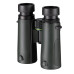 Ďalekohľad ALPEN OPTICS Chisos 8x42 ED s povrchovou úpravou PXA