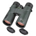 Ďalekohľad ALPEN OPTICS Chisos 8x42 ED s povrchovou úpravou PXA