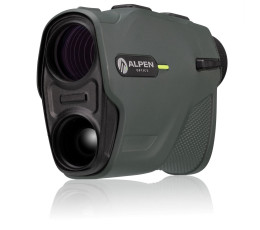 ALPEN OPTIKA Diaľkomer Crestone XP 7x24 OLED ALPEN OPTIKA Diaľkomer Crestone XP 7x24 OLED