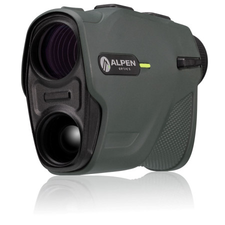 ALPEN OPTIKA Diaľkomer Crestone XP 7x24 OLED ALPEN OPTIKA Diaľkomer Crestone XP 7x24 OLED