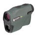 ALPEN OPTIKA Diaľkomer Crestone XP 7x24 OLED ALPEN OPTIKA Diaľkomer Crestone XP 7x24 OLED