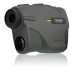 ALPEN OPTIKA Diaľkomer Crestone XP 7x24 OLED ALPEN OPTIKA Diaľkomer Crestone XP 7x24 OLED