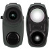 ALPEN OPTIKA Diaľkomer Crestone XP 7x24 OLED ALPEN OPTIKA Diaľkomer Crestone XP 7x24 OLED