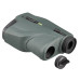ALPEN OPTIKA Diaľkomer Crestone XP 7x24 OLED ALPEN OPTIKA Diaľkomer Crestone XP 7x24 OLED