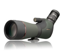Pozorovací ďalekohľad ALPEN OPTICS Apex 20-60x80 Pozorovací ďalekohľad ALPEN OPTICS Apex 20-60x80