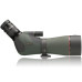 Pozorovací ďalekohľad ALPEN OPTICS Apex 20-60x80 Pozorovací ďalekohľad ALPEN OPTICS Apex 20-60x80