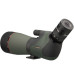 Pozorovací ďalekohľad ALPEN OPTICS Apex 20-60x80 Pozorovací ďalekohľad ALPEN OPTICS Apex 20-60x80