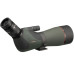 Pozorovací ďalekohľad ALPEN OPTICS Apex 20-60x80 Pozorovací ďalekohľad ALPEN OPTICS Apex 20-60x80