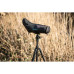 Pozorovací ďalekohľad ALPEN OPTICS Apex 20-60x80 Pozorovací ďalekohľad ALPEN OPTICS Apex 20-60x80