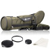 Pozorovací ďalekohľad 45° ALPEN OPTICS Wings 20-60x80 Pozorovací ďalekohľad 45° ALPEN OPTICS Wings 20-60x80