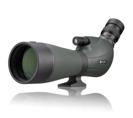 Pozorovací ďalekohľad 45° ALPEN OPTICS Wings 20-60x80 Pozorovací ďalekohľad 45° ALPEN OPTICS Wings 20-60x80