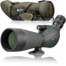 Pozorovací ďalekohľad 45° ALPEN OPTICS Wings 20-60x80 Pozorovací ďalekohľad 45° ALPEN OPTICS Wings 20-60x80