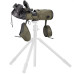 Pozorovací ďalekohľad 45° ALPEN OPTICS Wings 20-60x80 Pozorovací ďalekohľad 45° ALPEN OPTICS Wings 20-60x80