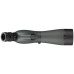 Pozorovací ďalekohľad 45° ALPEN OPTICS Wings 20-60x80 Pozorovací ďalekohľad 45° ALPEN OPTICS Wings 20-60x80