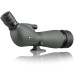 Pozorovací ďalekohľad 45° ALPEN OPTICS Wings 20-60x80 Pozorovací ďalekohľad 45° ALPEN OPTICS Wings 20-60x80