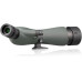 Pozorovací ďalekohľad 45° ALPEN OPTICS Wings 20-60x80 Pozorovací ďalekohľad 45° ALPEN OPTICS Wings 20-60x80