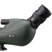 Pozorovací ďalekohľad 45° ALPEN OPTICS Wings 20-60x80 Pozorovací ďalekohľad 45° ALPEN OPTICS Wings 20-60x80