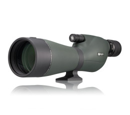Pozorovací ďalekohľad rovný ALPEN OPTICS Wings 20-60x80 Pozorovací ďalekohľad rovný ALPEN OPTICS Wings 20-60x80