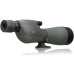 Pozorovací ďalekohľad rovný ALPEN OPTICS Wings 20-60x80 Pozorovací ďalekohľad rovný ALPEN OPTICS Wings 20-60x80