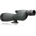Pozorovací ďalekohľad rovný ALPEN OPTICS Wings 20-60x80 Pozorovací ďalekohľad rovný ALPEN OPTICS Wings 20-60x80